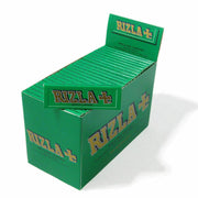 herbal cigarettes tobacco free Herbal
