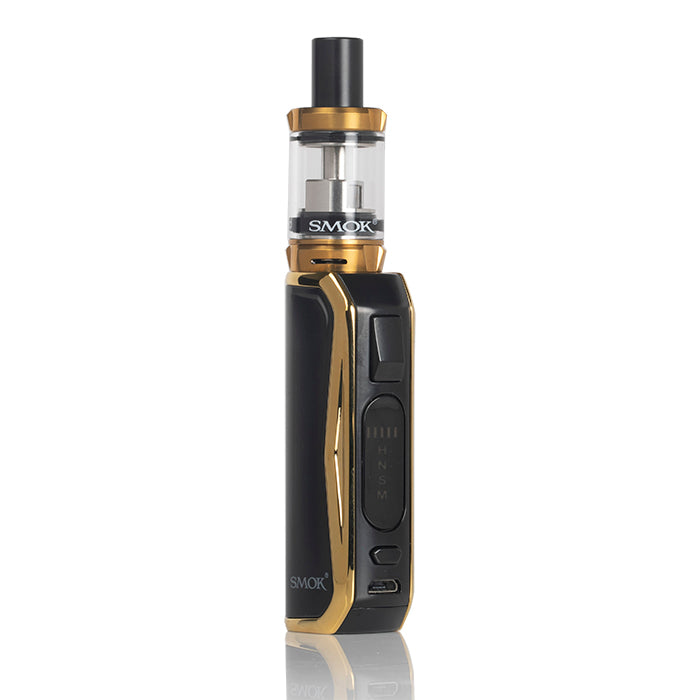 elfbar nachfüll pod läuft aus Youth vaping, smoking & nicotine use main image 0