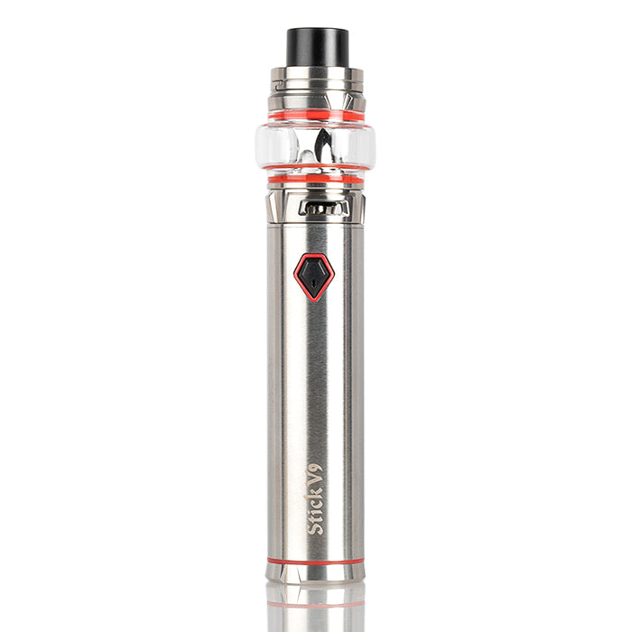 SMOK Stick V9 Standard Edition Starter Vape Kit | Vaping ...
