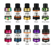 Smok TFV8 Baby Beast Tank - UK VAPE WORLD