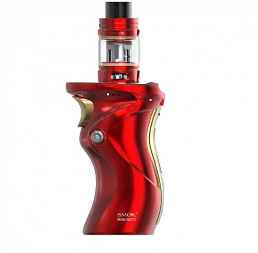 Smok Mag V8 Vape Kit | Vaping ... Smok Mag V8 Vape Kit | Vaping ...