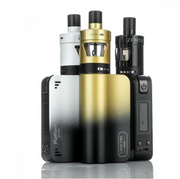 Innokin Cool Fire Mini Zenith D22 Starter Kit - UK VAPE WORLD