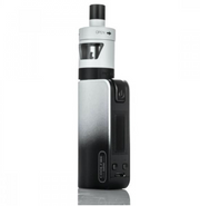 Innokin Cool Fire Mini Zenith D22 Starter Kit - UK VAPE WORLD