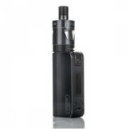 Innokin Cool Fire Mini Zenith D22 Starter Kit - UK VAPE WORLD