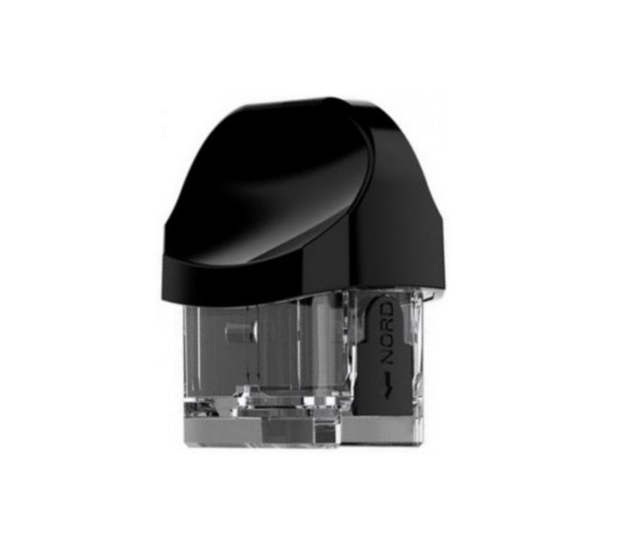 Smok Nord 2 Replacement Pods - UK Vape World