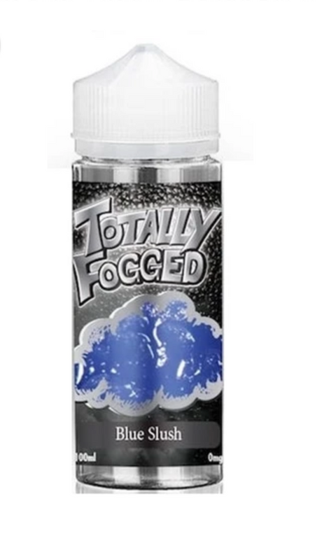 - UK Vape World