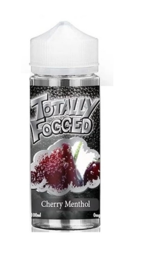 - UK Vape World