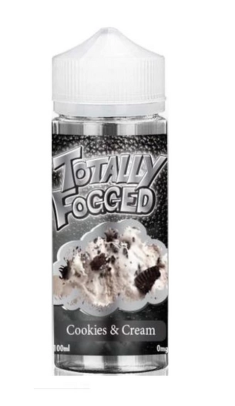 - UK Vape World