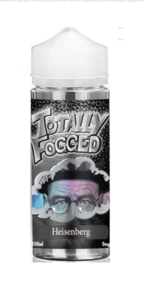 - UK Vape World
