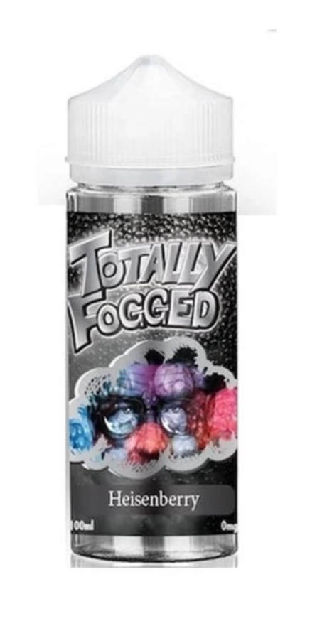 - UK Vape World