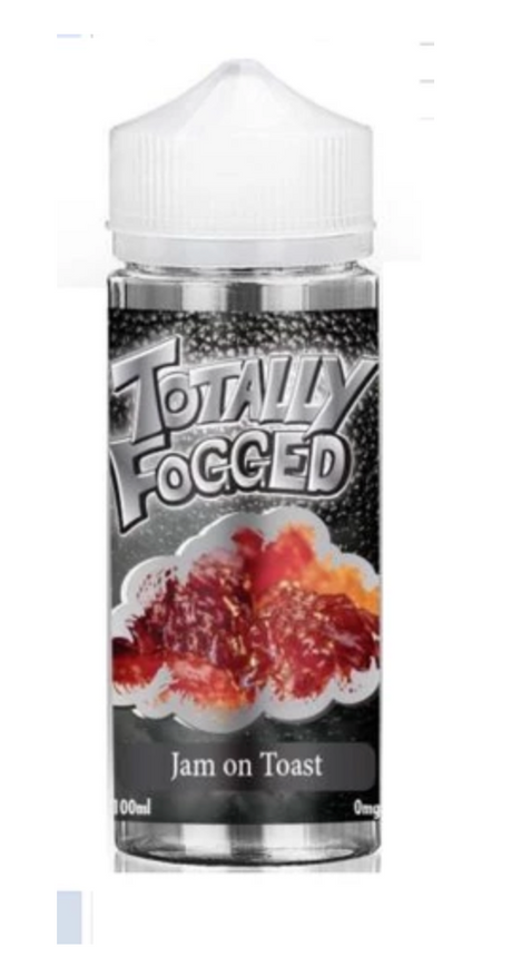 - UK Vape World