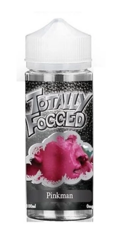 - UK Vape World