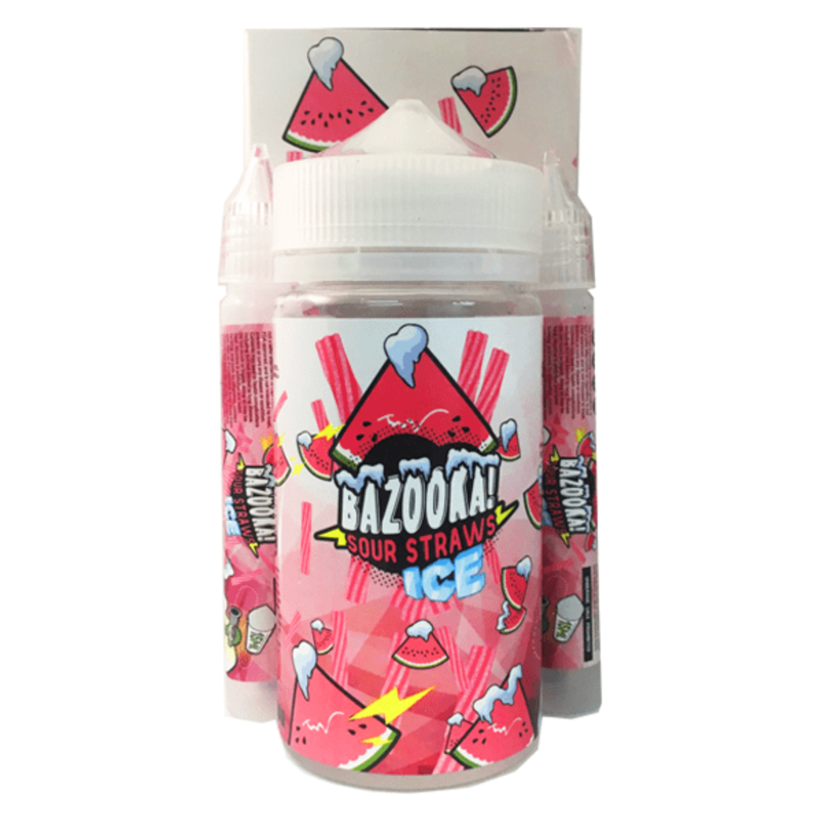 elfbar nachfüll pod läuft aus E Liquid - Premium Vape Juice Deals