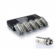 Vaporesso Target Mini Kit CCell-GD Guardian 0.5ohm, 0.6ohm Coils - UK VAPE WORLD