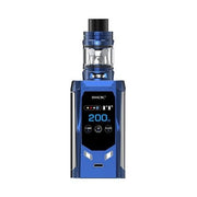 SMOK R-Kiss 200W Vape Starter Kit - UK Vape World