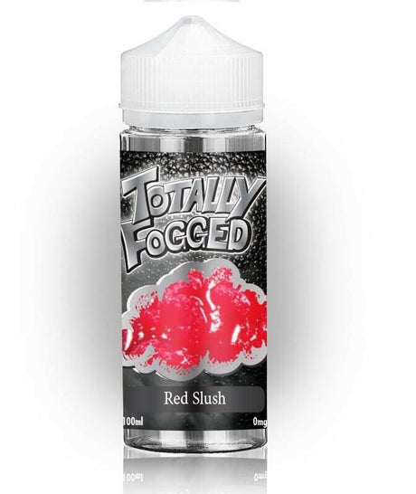 - UK Vape World