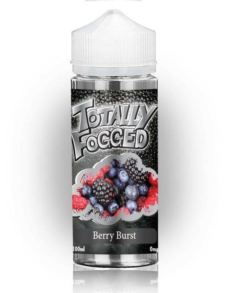 - UK Vape World