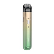 Aspire Flexus Q Pod Device-UK Vape World