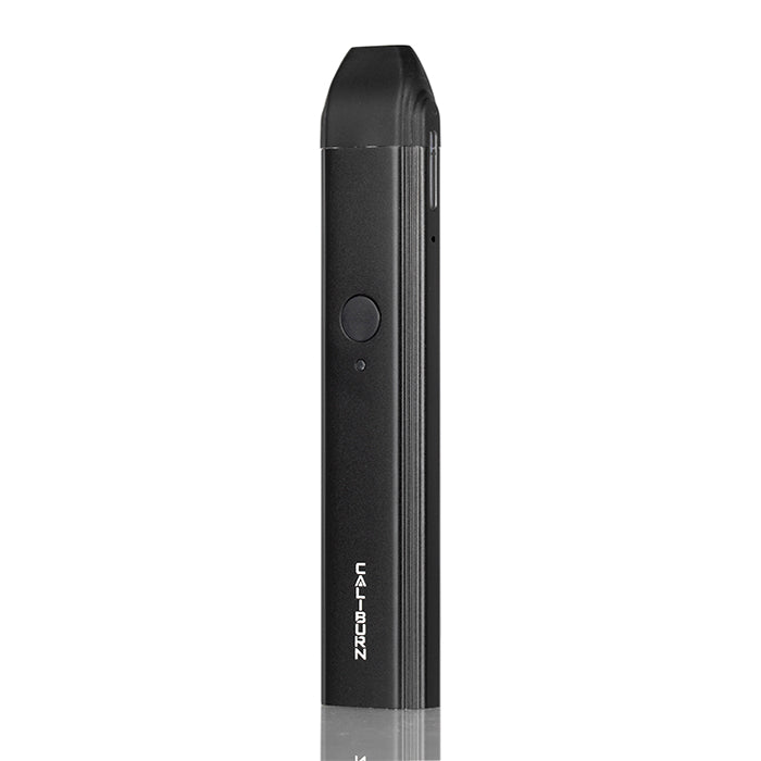pod system vape uk Uwell Caliburn 11W Pod Vape Kit
