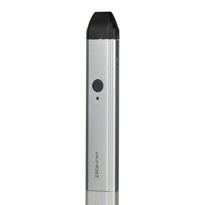 Uwell Caliburn 11W Pod Vape Kit | Vaping ...
