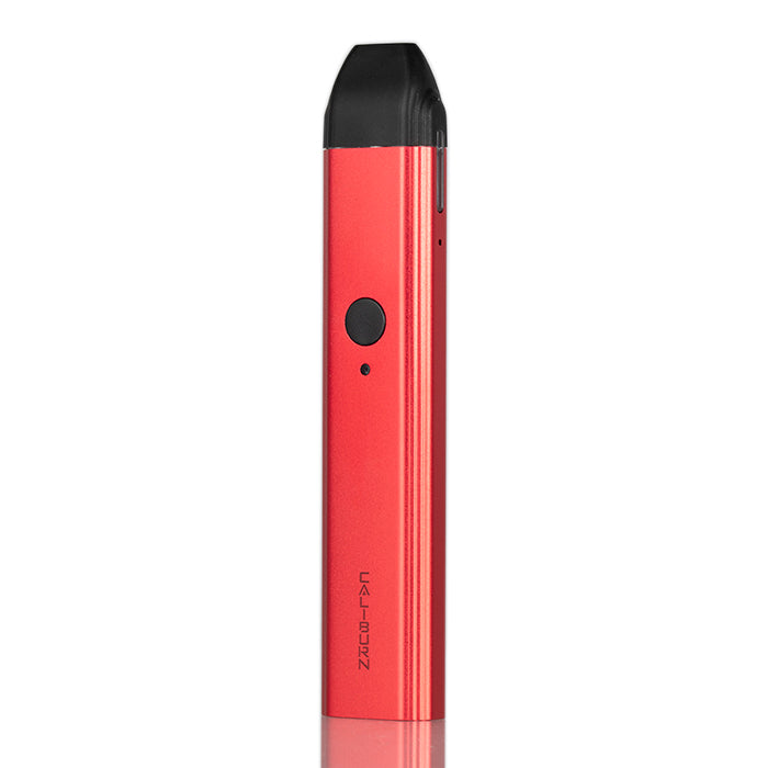 Uwell Caliburn 11W Pod Vape Kit | Vaping ... Uwell Caliburn 11W Pod Vape Kit | Vaping ...