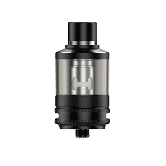 elfbar nachfüll pod läuft aus VOOPOO VINCI E120 Pod Kit $38.99 main image 0