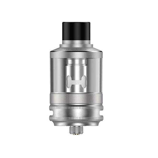 VooPoo TPP 2 NEW Replacement pod 2ML XL 5.5ml | UK Vape ... VooPoo TPP 2 NEW Replacement pod 2ML XL 5.5ml | UK Vape ...
