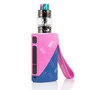 voopoo find s pod kit VooPoo Find S 120W & Uforce T2 Starter Vape Kit