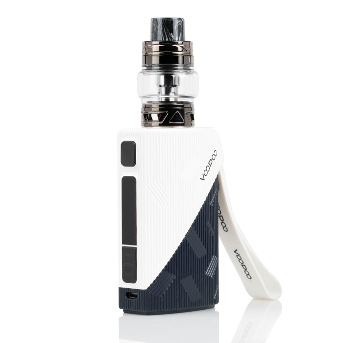 best disposable vapes online Voopoo FIND S TRIO | Vaping Forum main image 0