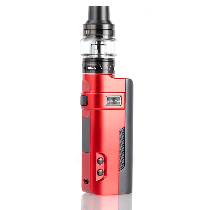 voopoo rex vape starter kit Strongest Thc Vape Disposable The Strongest 3-in-1 CBD Vape Pen 4 Best THC-O