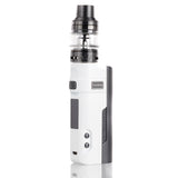 VOOPOO REX 80W & UFORCE TANK STARTER KIT - UK VAPE WORLD