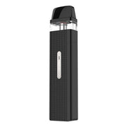 Vaporesso XROS Mini Pod Kit 1000mAh + FREE VU9 10ML E-LIQUID - Black Free Delivery