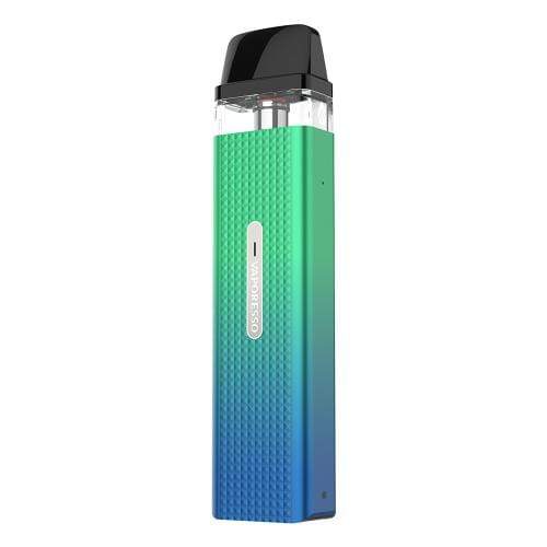 Top Filling Water Vaporesso XROS 2 Pod Vape Kit  Eco Smok Vape Store  Australia Experience.The Vaporesso XROS