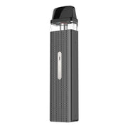 Vaporesso XROS Mini Pod Kit 1000mAh + FREE VU9 10ML E-LIQUID Gunmetal - Free Delivery