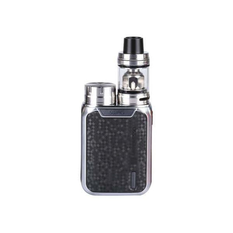 Vaporesso SWAG Kit 80W Starter Kit £19.99 + FREE 18650 BATTERY Vape