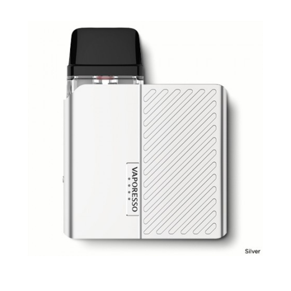 Xros Nano Pod Vape Kit