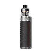 VooPoo Drag X Pro Kit - Free Delivery Anywhere In The UK