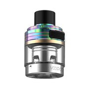 VooPoo TPP-X Replacement Pod | 2ML | XL 5ML | Free Delivery | UK ... VooPoo TPP-X Replacement Pod | 2ML | XL 5ML | Free Delivery | UK ...