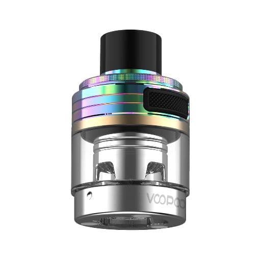 VooPoo TPP-X Replacement Pod | 2ML | XL 5ML | Free Delivery | UK ... VooPoo TPP-X Replacement Pod | 2ML | XL 5ML | Free Delivery | UK ...