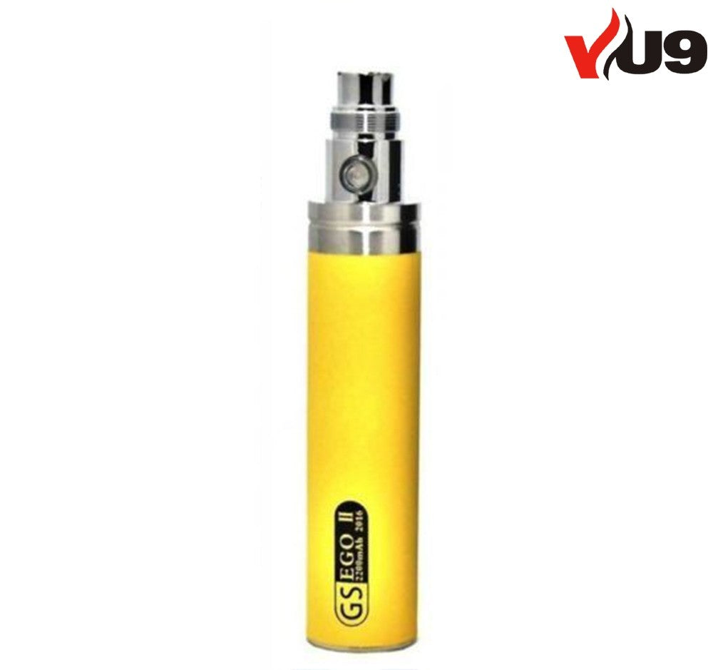 voltage e cigarette Vaping: How popular are e-cigarettes? main image 0
