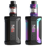 Smok Arcfox Kit 230W With 2x Batteries|UK Vape World