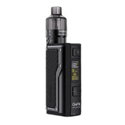 VOOPOO ARGUS GT KIT Carbon Fibre