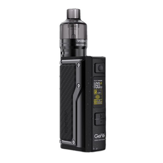 vaporesso vibe pod Vaporesso Vibe Vape Pod System Kit