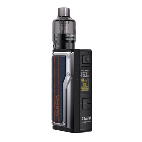 VooPoo Argus GT Vape Kits | Vaping ... VooPoo Argus GT Vape Kits | Vaping ...