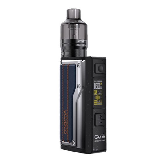 VOOPOO ARGUS GT KIT Dark Blue