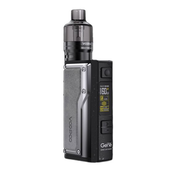 VooPoo Argus GT Vape Kits | Vaping ... VooPoo Argus GT Vape Kits | Vaping ...