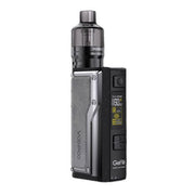 VOOPOO ARGUS GT KIT Vintage Grey