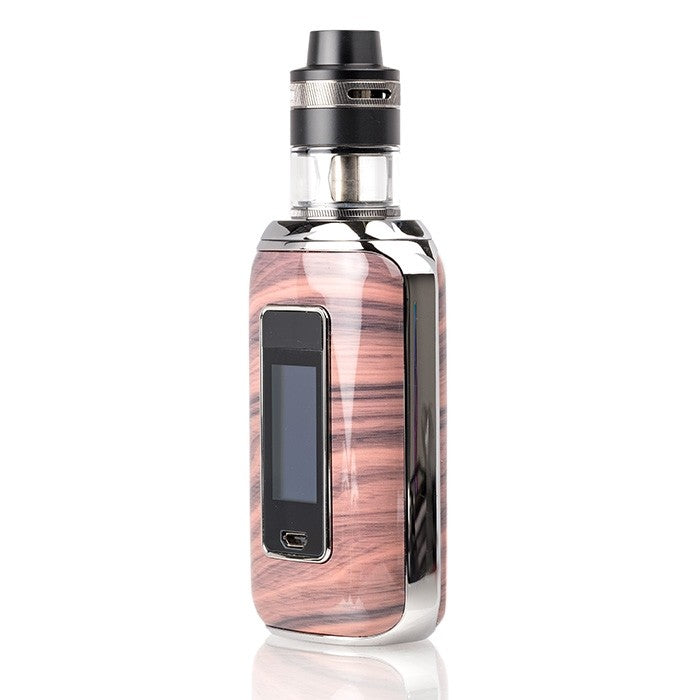 Aspire Skystar Revvo Kit Only 48.99 | Vape Kits Aspire Skystar Revvo Kit Only 48.99 | Vape Kits