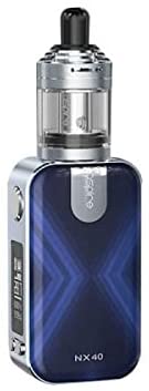Aspire Rover 2 Vape Kit UK Vape World