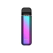 Smok Vape Square Smok Novo Mini 25W Pod Kit 900mAh Smok Vape Square Smok Novo Mini 25W Pod Kit 900mAh
